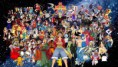 /album/photogallery/all-animes-jpg/